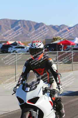 media/Mar-10-2025-Not available-Contact DROC for download link (Mon) [[906838c8b1]]/1-Around the Pits/